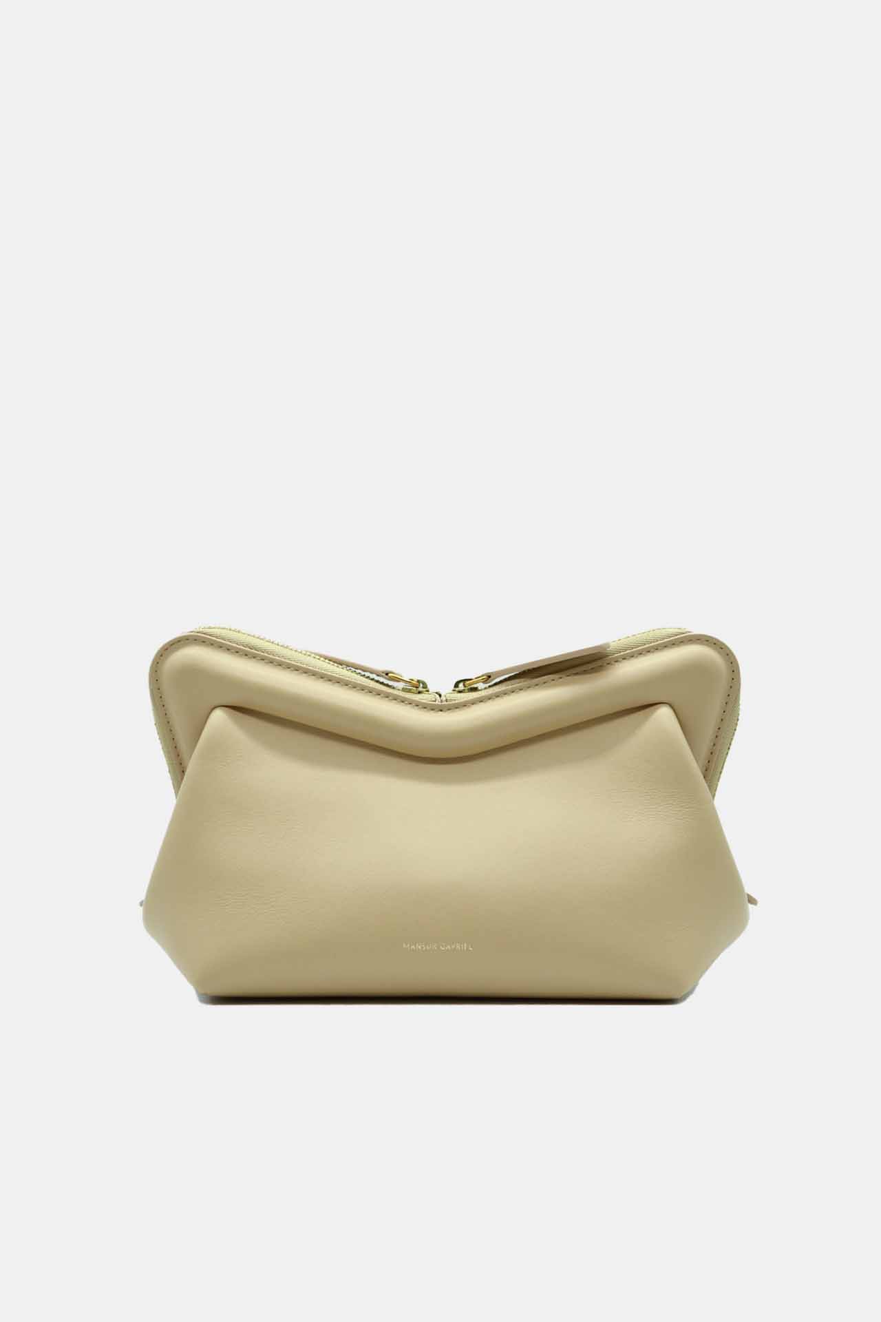 Mansur Gavriel, 